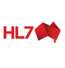 visit the hl7 website